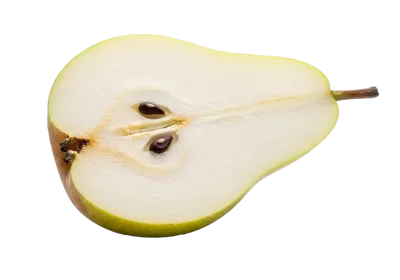 Imagen PNG para descargar